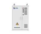 121kWh-265kWh All-in-one Air-cooling  BESS Cabinet