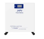 JHB-L2 Series