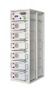 JHHV SeriesOutdoor Battery Cabinet