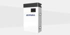 Clamber Battery(51.2V200Ah)