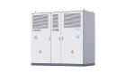 PowerEco-250kW/522kWh