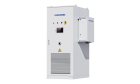 PowerEco-130kW/261kWh