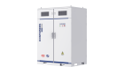 PowerEco-100kW/200kWh