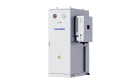 PowerEco-60kW/120kWh