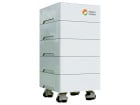 Residential Stackable ESS 5~25kWh