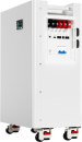 Floor-standing Residential ESS 10.4/14.3/16kWh