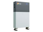 Residential All-in-One ESS