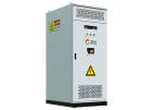 All-in-One C&I Cabinet ESS 241/261kWh