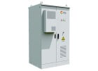PV-Storage All-in-One System 64/112/157/261kWh