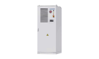PowerEco-50kW/100kWh