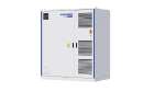 PowerEco-30/60kW/207kWh