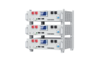 CR-5