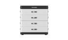 PowerTile-CE-X-P