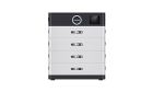 PowerTile-CS5000-X-P