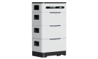 PowerTile-CE-X-S
