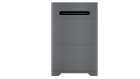 GreenArk Ultra