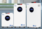 AN-LPB-Nplus