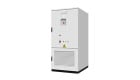 SunGiga G2 261kWh