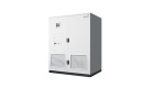 SunGiga G2 Plus 520kWh