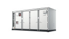 SunTera G2 5.01MWh