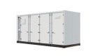 SunTera G3 6.25MWh