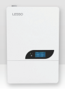 LSRW51V100AH-LFP Residential Wall-mounted ESS