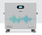 LSRW51V280AH-LFP Residential Wall-mounted ESS