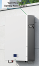 TG-PW Large Wall-Mounted Battery Pack