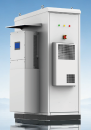 TG-eBlock TG-eBock-120F2