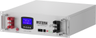 M Series Cabinet