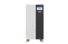 PRO series 90