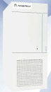 ESS-125-261kWh