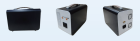 500W1024Wh