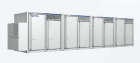 HyperBlock M-DC-12.5MWh