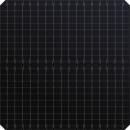 TM1016-01 (183.75*182.2mm)