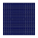 M183-N TYPE 16BB TOPCon