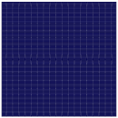 M210-N TYPE 18BB TOPCon