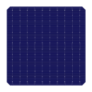 M182.2-183.75-10BB Perc