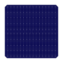 M182-N TYPE 16BB TOPCon