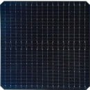 Luan solar-N-TOPCon210R