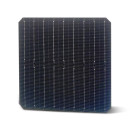 LKS-166mm-9BB Mono PERC