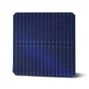 LKS-183.75R-16BB TOPCon