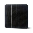 LKS-156.75mm-5BB Mono PERC