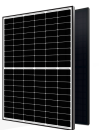 PeX Series Bifacial SNX-D54HPD 390-410W
