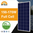 P2 Series MYP2036-150-170W