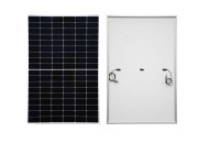 VDS-108/M10H 390-410W