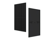 JS-N-TOPCON SERIES 420-435W