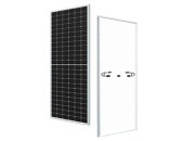 JS-PERC SERIES 540-555W