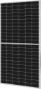 166 144CELL 430-450W BIFACIAL DG