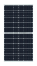 182 132CELL 480-500W BIFACIAL DG